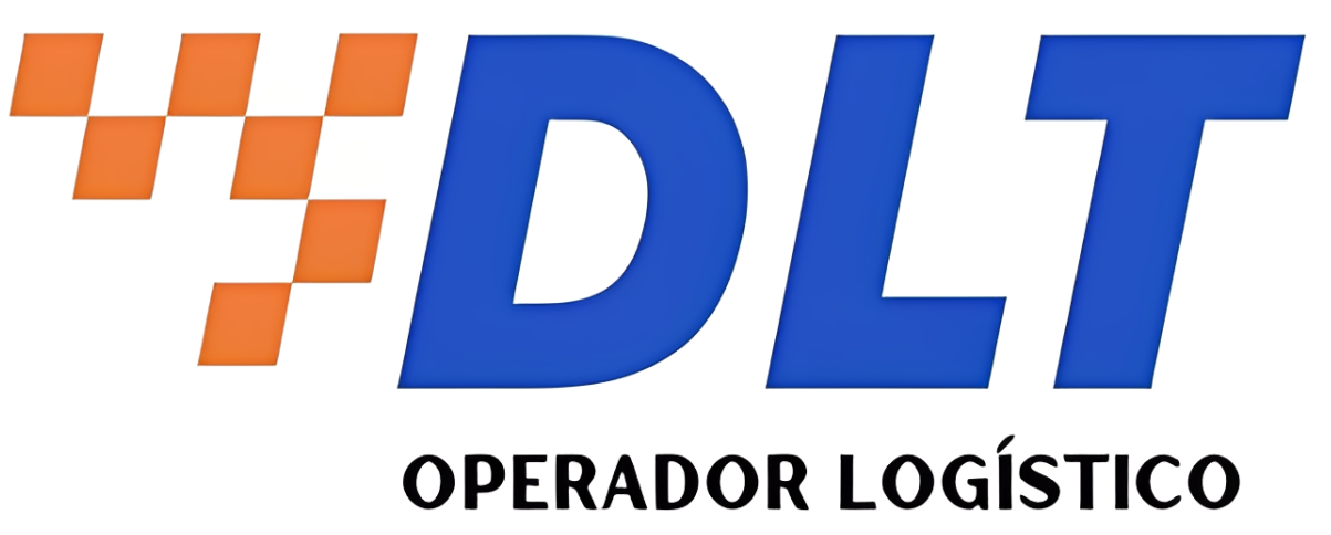DLT LOGOTIPO (1)